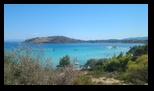 Halkidiki - Sithonia - Lagonissi -02-09-2025 - Bogdan Balaban